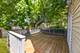 3452 N Newcastle, Chicago, IL 60634