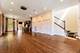 3452 N Newcastle, Chicago, IL 60634