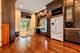 3452 N Newcastle, Chicago, IL 60634