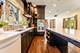 3452 N Newcastle, Chicago, IL 60634