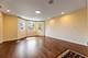 3452 N Newcastle, Chicago, IL 60634