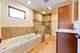 3452 N Newcastle, Chicago, IL 60634
