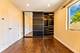 3452 N Newcastle, Chicago, IL 60634