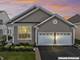 3871 Crooked Creek, Elgin, IL 60124