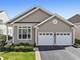 3871 Crooked Creek, Elgin, IL 60124