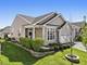 3871 Crooked Creek, Elgin, IL 60124