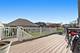 3871 Crooked Creek, Elgin, IL 60124