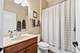 3871 Crooked Creek, Elgin, IL 60124