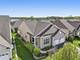 3871 Crooked Creek, Elgin, IL 60124