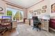 3871 Crooked Creek, Elgin, IL 60124