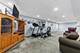 3871 Crooked Creek, Elgin, IL 60124