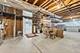 3871 Crooked Creek, Elgin, IL 60124