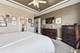 3871 Crooked Creek, Elgin, IL 60124