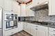 3871 Crooked Creek, Elgin, IL 60124