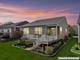 3871 Crooked Creek, Elgin, IL 60124