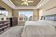 3871 Crooked Creek, Elgin, IL 60124