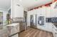 3871 Crooked Creek, Elgin, IL 60124