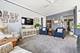 3871 Crooked Creek, Elgin, IL 60124