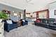 3871 Crooked Creek, Elgin, IL 60124