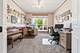 3871 Crooked Creek, Elgin, IL 60124