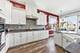 3871 Crooked Creek, Elgin, IL 60124