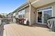 3871 Crooked Creek, Elgin, IL 60124