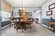 3871 Crooked Creek, Elgin, IL 60124
