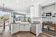 3871 Crooked Creek, Elgin, IL 60124