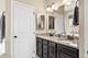 3871 Crooked Creek, Elgin, IL 60124