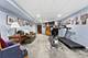 3871 Crooked Creek, Elgin, IL 60124