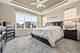 3871 Crooked Creek, Elgin, IL 60124