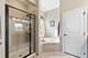 3871 Crooked Creek, Elgin, IL 60124