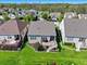 3871 Crooked Creek, Elgin, IL 60124