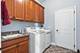 3871 Crooked Creek, Elgin, IL 60124
