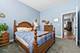 3871 Crooked Creek, Elgin, IL 60124
