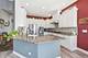 3871 Crooked Creek, Elgin, IL 60124