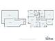 3871 Crooked Creek, Elgin, IL 60124