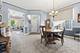 3871 Crooked Creek, Elgin, IL 60124