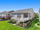 3871 Crooked Creek, Elgin, IL 60124