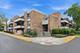 1806 Hemlock Unit 102, Schaumburg, IL 60173