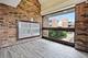 1806 Hemlock Unit 102, Schaumburg, IL 60173