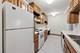 1806 Hemlock Unit 102, Schaumburg, IL 60173
