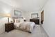 1806 Hemlock Unit 102, Schaumburg, IL 60173