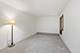 1806 Hemlock Unit 102, Schaumburg, IL 60173