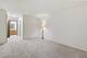 1806 Hemlock Unit 102, Schaumburg, IL 60173