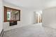 1806 Hemlock Unit 102, Schaumburg, IL 60173