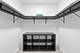 1806 Hemlock Unit 102, Schaumburg, IL 60173