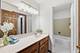 1806 Hemlock Unit 102, Schaumburg, IL 60173