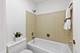 1806 Hemlock Unit 102, Schaumburg, IL 60173