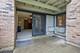 1806 Hemlock Unit 102, Schaumburg, IL 60173